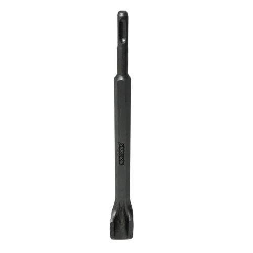 Χούφτα μπετού SDS PLUS 250 mm, SKS TOOLS.