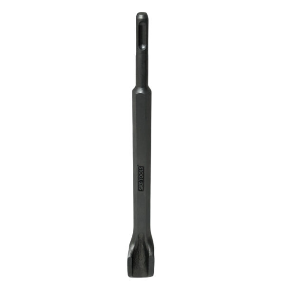 Χούφτα μπετού SDS PLUS 250 mm, SKS TOOLS.