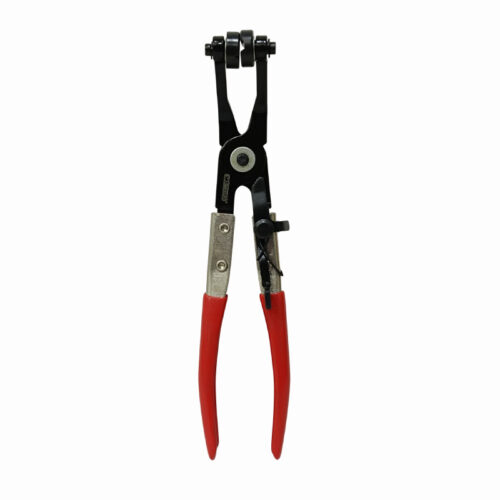 Πένσα σφιγκτήρων για κολάρα ψυγείων, SKS TOOLS 28000017.