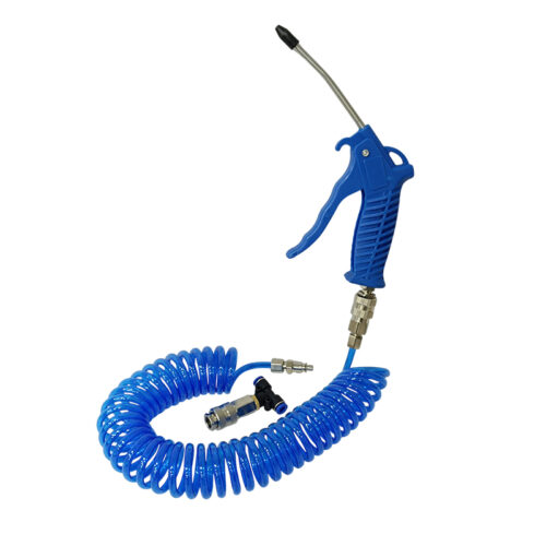 Φυσητήρι αέρος, SKS TOOLS 40000011.