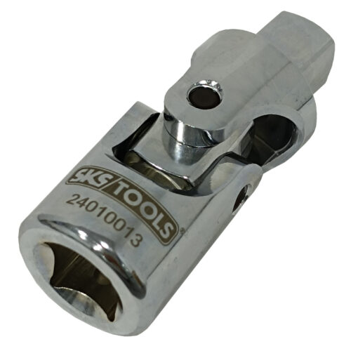 Πολύσπαστο καστάνιας ¾″ SKS/TOOLS.