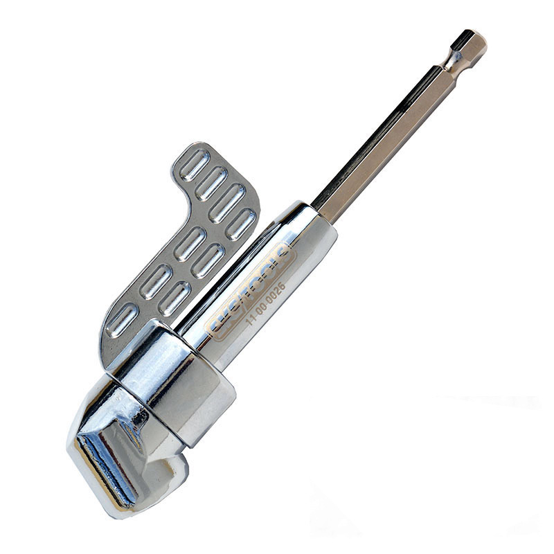 Γωνιακό τσοκ για μύτες SKS TOOLS 11000026.