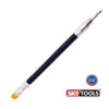 Εύκαμπτη προέκταση για μύτες βαρέως τύπου SKS TOOLS 300 mm 11000032.