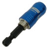 Μαγνητικός αντάπτορας για μύτες ¼ QUICK RELEASE 60 mm 209-1060 SKS/TOOLS.