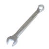 Κλειδί γερμανοπολύγωνο 13mm.