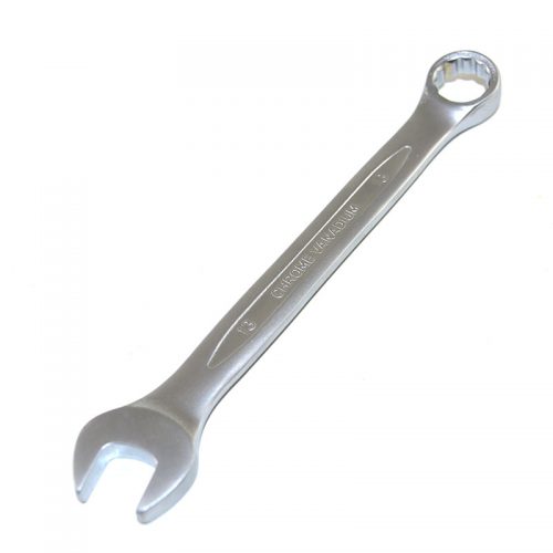 Κλειδί γερμανοπολύγωνο 13mm.