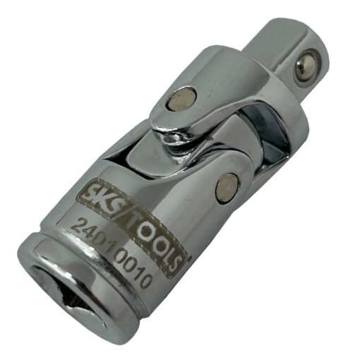 Πολύσπαστο καστάνιας ¼″ SKS/TOOLS.