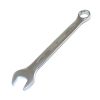 Κλειδί γερμανοπολύγωνο 17mm.