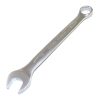 Κλειδί γερμανοπολύγωνο 19mm.