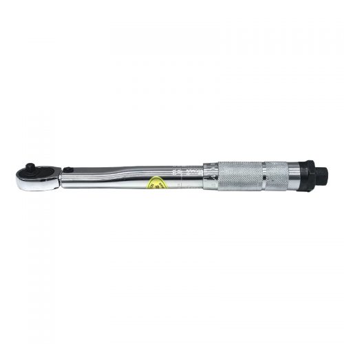Δυναμόκλειδο ¼ της ίντσας 2-24 Nm SKS TOOLS.