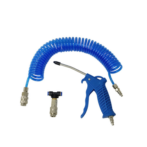 Φυσητήρι αέρος, SKS TOOLS 40000011.