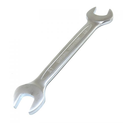 Κλειδί γερμανικό 21-23mm.
