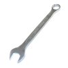 Κλειδί γερμανοπολύγωνο 24mm.
