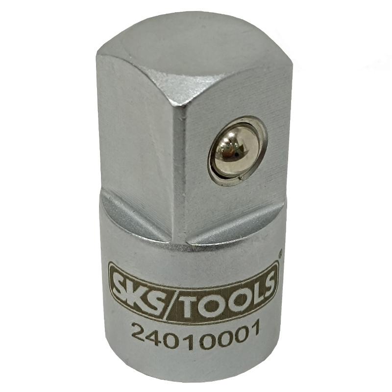 Αντάπτορας καστάνιας ½(F) - ¾(M) SKS/TOOLS.