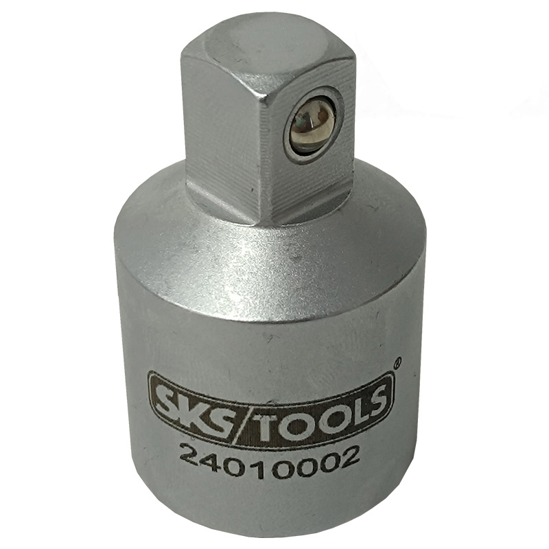 Συστολή για καστάνια ¾(F) - ½(M) SKS/TOOLS.