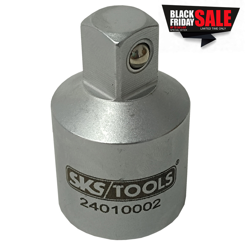 Συστολή για καστάνια ¾(F) - ½(M) SKS/TOOLS.