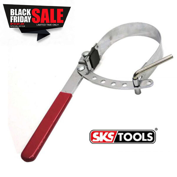 Φιλτρόκλειδο με τσέρκι ρυθμιζόμενο με πύρο.(Φιλτρόκλειδο λάμας).