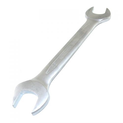 Κλειδιά γερμανικά