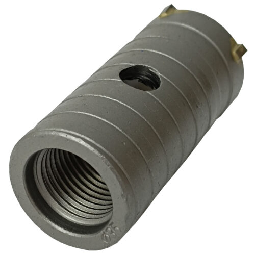 Ποτηροτρύπανο μπετού 35 mm.