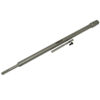 Άξονας για ποτηροτρύπανο μπετού Μ 22 450 mm SDS PLUS, SKS TOOLS 14020003.