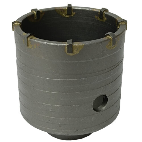 Ποτηροτρύπανο μπετού 65 mm, SKS TOOLS 14020014.