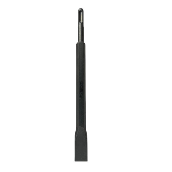 Καλέμι SDS PLUS 250 mm, SKS TOOLS.