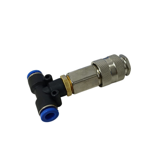 Φυσητήρι αέρος, SKS TOOLS 40000011.