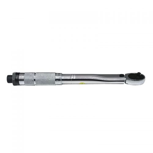 Δυναμόκλειδο ¼ της ίντσας 2-24 Nm SKS TOOLS.