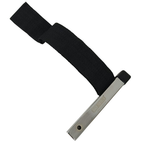 Φιλτρόκλειδο καστάνιας ιμάντας SKS/TOOLS 26010003.