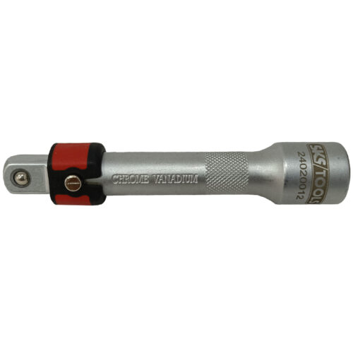 Προέκταση καστάνιας ½ ίντσας με μήκος 5″ QUICK RELEASE SKS/TOOLS.