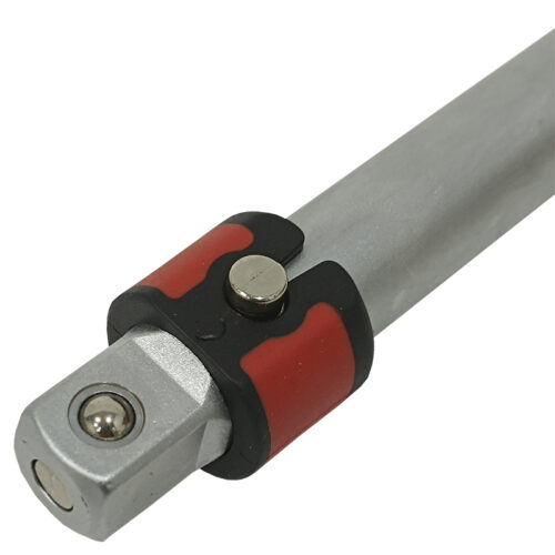 Προέκταση καστάνιας ½ ίντσας με μήκος 5″ QUICK RELEASE SKS/TOOLS.