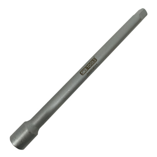 Προέκταση καστάνιας ½″ ίντσας με μήκος 10″ (250mm) SKS/TOOLS.