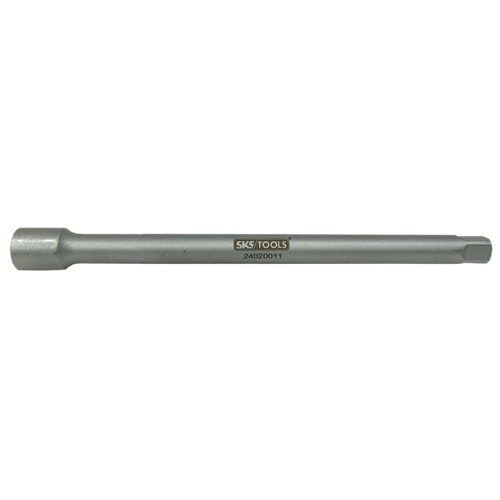 Προέκταση καστάνιας ½″ ίντσας με μήκος 10″ (250mm) SKS/TOOLS.