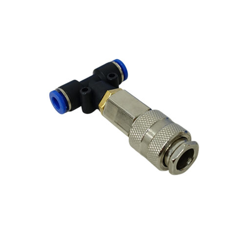 Φυσητήρι αέρος, SKS TOOLS 40000011.