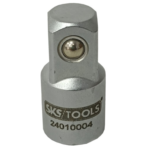 Αντάπτορας καστάνιας ⅜(F) - ½(M) SKS/TOOLS.