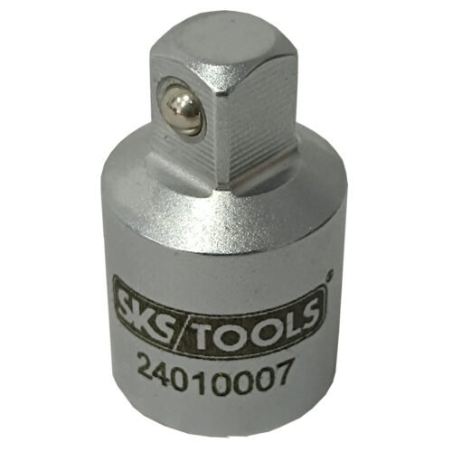 Συστολή για καστάνια ½(F)-⅜(M) SKS/TOOLS.
