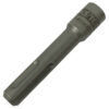 Καρυδάκι μαγνητικό 8mm με αξονάκι SDS PLUS SKS/TOOLS.