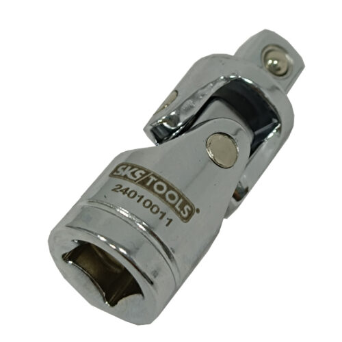 Πολύσπαστο καστάνιας ⅜″ SKS/TOOLS.