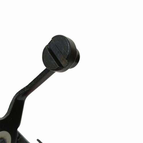 Πένσα σφιγκτήρων για κολάρα ψυγείων, SKS TOOLS 28000017.