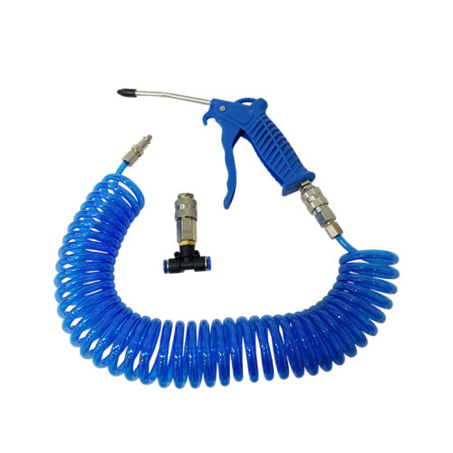 Φυσητήρι αέρος, SKS TOOLS 40000011.