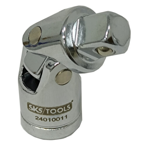 Πολύσπαστο καστάνιας ¼″ SKS/TOOLS.