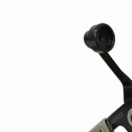 Πένσα σφιγκτήρων για κολάρα ψυγείων, SKS TOOLS 28000017.