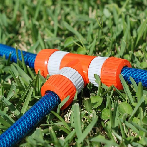 Ταφ για λάστιχο 1/2 ίντσας.