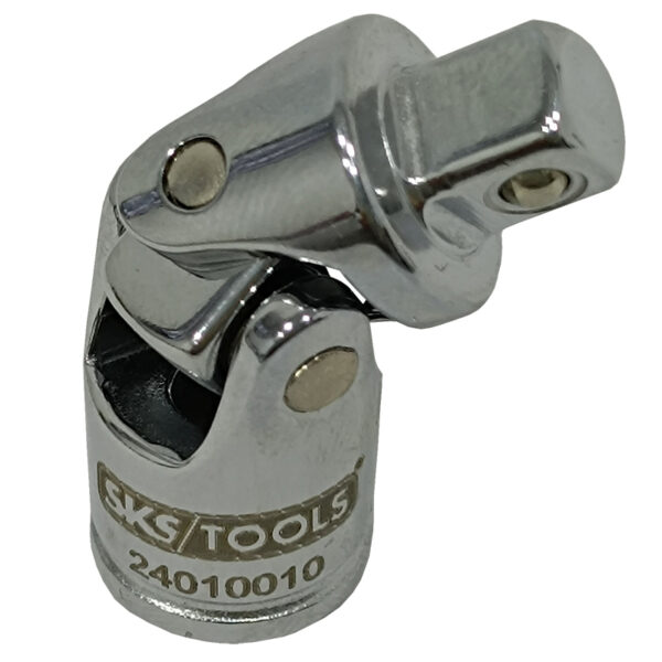Πολύσπαστο καστάνιας ¼″ SKS/TOOLS.