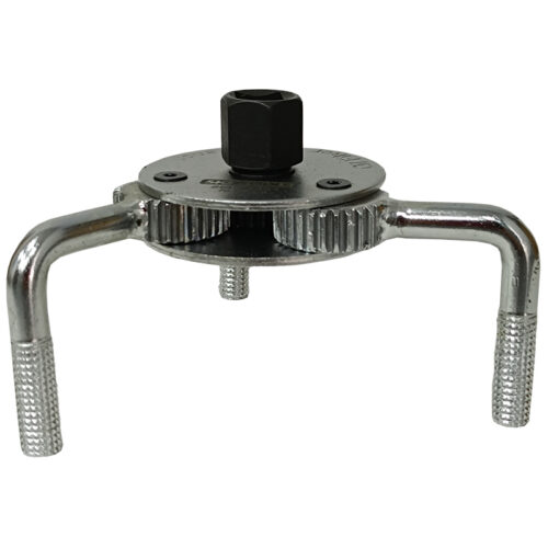 Φιλτρόκλειδο αράχνη 70-135 mm SKS TOOLS 26010001.