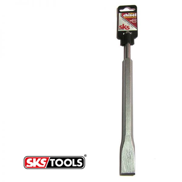 Καλέμι SDS PLUS 250 mm SKS TOOLS.