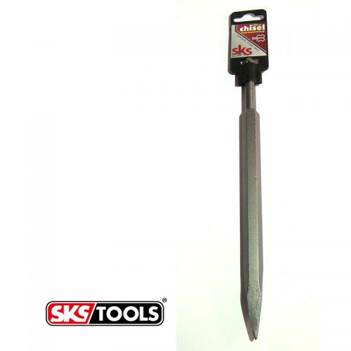 Βελόνι SDS PLUS 250 mm SKS TOOLS.