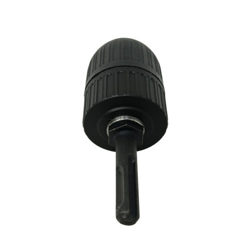 Τσοκ αυτόματο 2 έως 13mm με αντάπτορα SDS PLUS, SKS TOOLS 18000020.