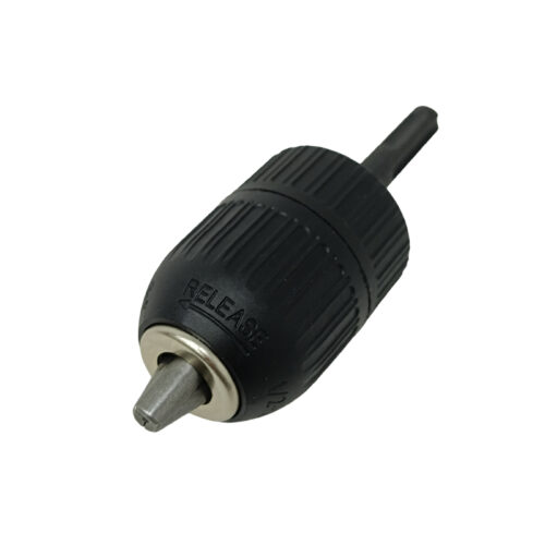 Τσοκ αυτόματο 2 έως 13mm με αντάπτορα SDS PLUS, SKS TOOLS 18000020.