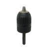 Τσοκ αυτόματο 2 έως 13mm με αντάπτορα SDS PLUS, SKS TOOLS 18000020.